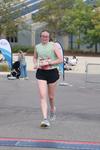 IMG_1281 (cam 1)