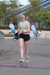 IMG_1282 (cam 1)