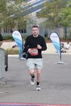 IMG_1289 (cam 1)