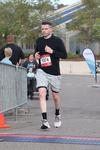IMG_1291 (cam 1)