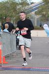 IMG_1292 (cam 1)