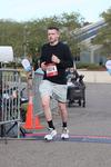 IMG_1294 (cam 1)