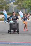 IMG_1295 (cam 1)