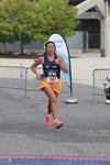 IMG_1299 (cam 1)