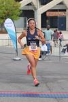 IMG_1301 (cam 1)