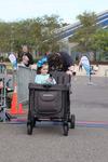IMG_1307 (cam 1)