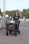 IMG_1308 (cam 1)