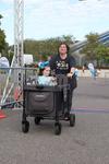 IMG_1309 (cam 1)