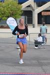 IMG_1311 (cam 1)