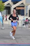 IMG_1312 (cam 1)