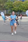 IMG_1323 (cam 1)
