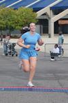 IMG_1326 (cam 1)