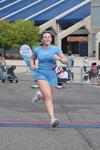 IMG_1328 (cam 1)