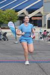 IMG_1329 (cam 1)