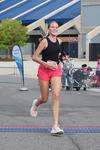 IMG_1335 (cam 1)