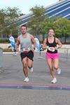 IMG_1350 (cam 1)