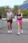 IMG_1351 (cam 1)