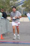 IMG_1362 (cam 1)