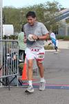 IMG_1366 (cam 1)