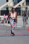 IMG_1375 (cam 1)
