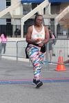 IMG_1378 (cam 1)
