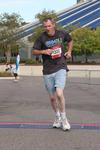IMG_1381 (cam 1)