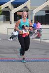 IMG_1388 (cam 1)