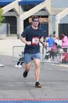 IMG_1391 (cam 1)