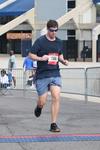 IMG_1394 (cam 1)