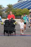 IMG_1400 (cam 1)