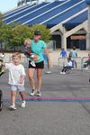 IMG_1405 (cam 1)