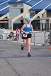 IMG_1406 (cam 1)