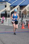 IMG_1407 (cam 1)