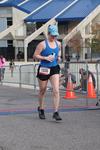 IMG_1408 (cam 1)