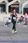 IMG_1410 (cam 1)