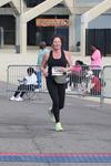 IMG_1411 (cam 1)