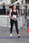 IMG_1413 (cam 1)