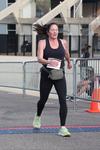 IMG_1414 (cam 1)