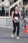 IMG_1415 (cam 1)