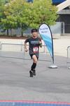 IMG_1416 (cam 1)
