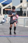 IMG_1420 (cam 1)