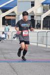 IMG_1422 (cam 1)