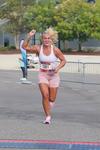 IMG_1424 (cam 1)