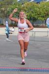 IMG_1426 (cam 1)