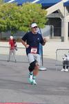 IMG_1432 (cam 1)