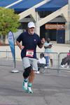 IMG_1433 (cam 1)