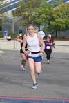 IMG_1438 (cam 1)