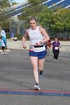IMG_1440 (cam 1)