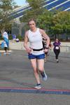 IMG_1441 (cam 1)