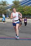 IMG_1442 (cam 1)
